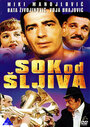 «Sok od sljiva» трейлер фильма в хорошем качестве 1080p