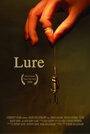 «Lure» трейлер фильма в хорошем качестве 1080p