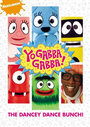 Фильм «Yo Gabba Gabba!» скачать бесплатно в хорошем качестве без регистрации и смс 1080p