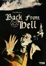 «Back from Hell» трейлер фильма в хорошем качестве 1080p