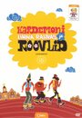 «Кардемон, город труженников и разбойников» кадры фильма в хорошем качестве