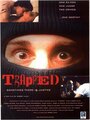 Фильм «Trapped» смотреть онлайн фильм в хорошем качестве 720p