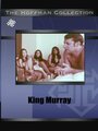 Фильм «King, Murray» скачать бесплатно в хорошем качестве без регистрации и смс 1080p