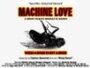 «Machine Love» кадры фильма в хорошем качестве