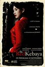 Фильм «The Red Kebaya» скачать бесплатно в хорошем качестве без регистрации и смс 1080p