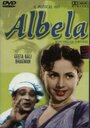 «Albela» трейлер фильма в хорошем качестве 1080p