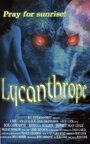 Фильм «Lycanthrope» скачать бесплатно в хорошем качестве без регистрации и смс 1080p