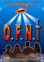 Фильм «O.F.N.I.» смотреть онлайн фильм в хорошем качестве 1080p