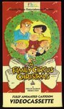 Фильм «A Family Circus Christmas» скачать бесплатно в хорошем качестве без регистрации и смс 1080p