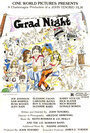 Фильм «Grad Night» смотреть онлайн фильм в хорошем качестве 720p