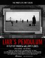 «Liar's Pendulum» кадры фильма в хорошем качестве