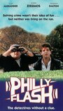 Фильм «Philly Flash» смотреть онлайн фильм в хорошем качестве 1080p