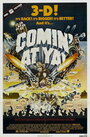 Фильм «Comin' at Ya!» смотреть онлайн фильм в хорошем качестве 720p