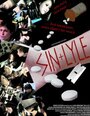 Фильм «Sin & Lyle» смотреть онлайн фильм в хорошем качестве 720p