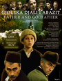 Фильм «Gjoleka djali i abazit» смотреть онлайн фильм в хорошем качестве 720p