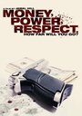 Фильм «Money Power Respect» смотреть онлайн фильм в хорошем качестве 720p