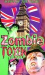 Фильм «Zombie Toxin» смотреть онлайн фильм в хорошем качестве 1080p