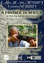 Фильм «A Panther in Africa» смотреть онлайн фильм в хорошем качестве 720p