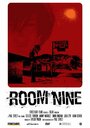 «Room Nine» кадры фильма в хорошем качестве