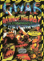 GWAR: Dawn of the Day of the Night of the Penguins (1998)