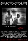 Фильм «The Moment After» смотреть онлайн фильм в хорошем качестве 1080p