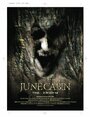 Фильм «June Cabin» смотреть онлайн фильм в хорошем качестве 720p