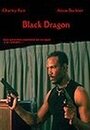 Фильм «Black Dragon» смотреть онлайн фильм в хорошем качестве 720p