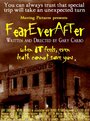 Фильм «Fear Ever After» смотреть онлайн фильм в хорошем качестве 1080p