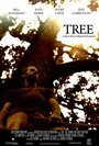 «Tree» трейлер фильма в хорошем качестве 1080p