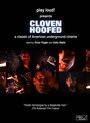 «Cloven Hoofed» кадры фильма в хорошем качестве