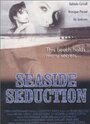 Фильм «Seaside Seduction» смотреть онлайн фильм в хорошем качестве 720p