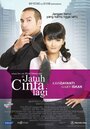 Фильм «Jatuh cinta lagi» смотреть онлайн фильм в хорошем качестве 1080p