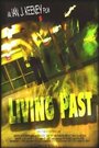 Фильм «Living Past» смотреть онлайн фильм в хорошем качестве 1080p