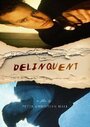 Delinquent (1995)