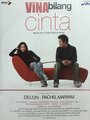 Фильм «Vina bilang cinta» смотреть онлайн фильм в хорошем качестве 1080p