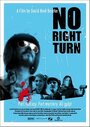 «No Right Turn» трейлер фильма в хорошем качестве 1080p