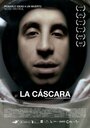 Фильм «La cáscara» скачать бесплатно в хорошем качестве без регистрации и смс 1080p