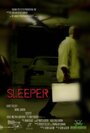 «Sleeper» кадры фильма в хорошем качестве