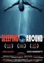 «Sleeping Around» трейлер фильма в хорошем качестве 1080p