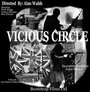 Фильм «Vicious Circle**» смотреть онлайн фильм в хорошем качестве 1080p