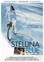 «Stellina Blue» кадры фильма в хорошем качестве