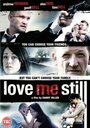 «Love Me Still» кадры фильма в хорошем качестве