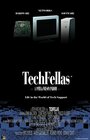 «TechFellas» трейлер фильма в хорошем качестве 1080p