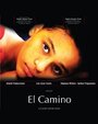 «El camino» трейлер фильма в хорошем качестве 1080p