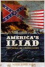 Фильм «America's Iliad: The Siege of Charleston» скачать бесплатно в хорошем качестве без регистрации и смс 1080p