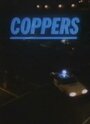 Coppers (1988)