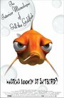 Мультфильм «The Interior Monologue of Gill the Goldfish» скачать бесплатно в хорошем качестве без регистрации и смс 1080p