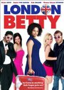 Фильм «London Betty» смотреть онлайн фильм в хорошем качестве 1080p