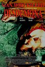 Фильм «Man Who Killed Desdemona» скачать бесплатно в хорошем качестве без регистрации и смс 1080p