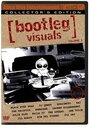 Мультфильм «Bootleg Visuals, Vol. 1» скачать бесплатно в хорошем качестве без регистрации и смс 1080p